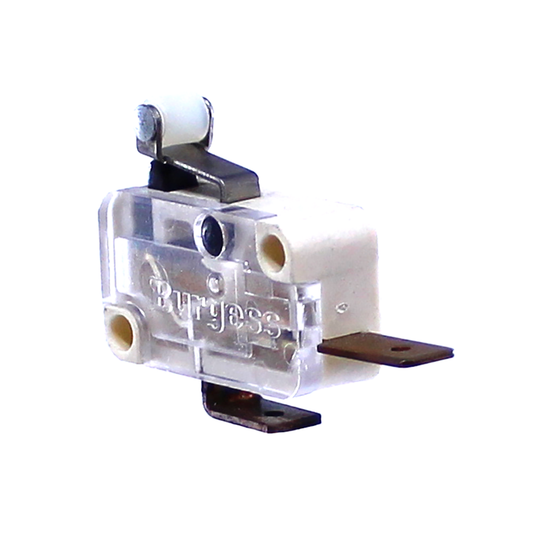d9a8bfe8-96cf-44e2-86ec-4eda94b26f2c