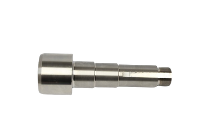 Transmission Shaft and Service Kit For Hobart 4246 shaft