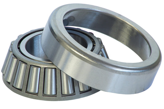 f0366c3b-f78e-404b-a0a0-1a6679912ce0