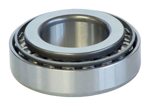 ae6d4153-01ac-47d5-96e9-229d3eb02c6c