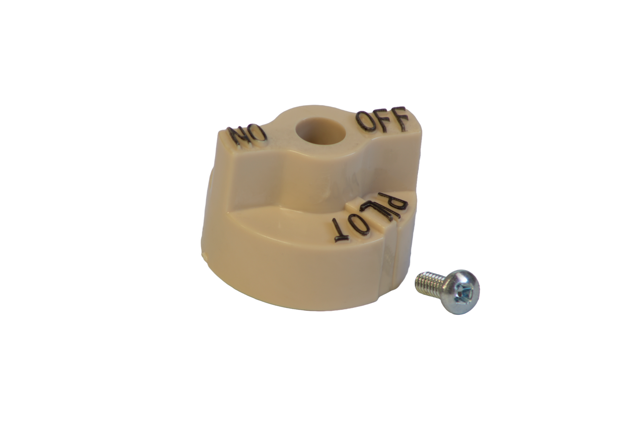 37bf57d6-97e5-4822-96fa-95485eedea4f