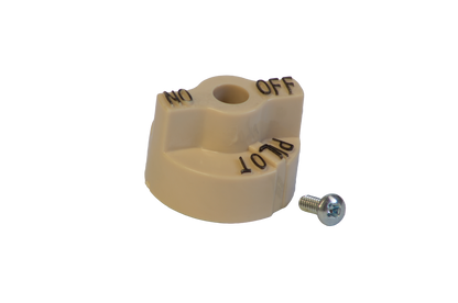 37bf57d6-97e5-4822-96fa-95485eedea4f