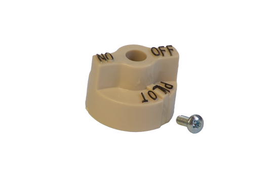 37bf57d6-97e5-4822-96fa-95485eedea4f