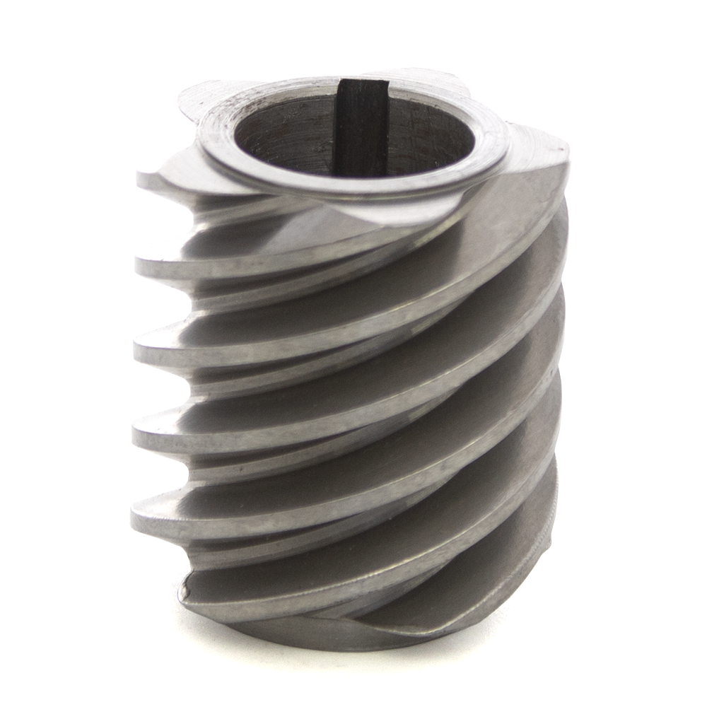 1af54ab6-22af-4999-98bf-cedf5425e8dd