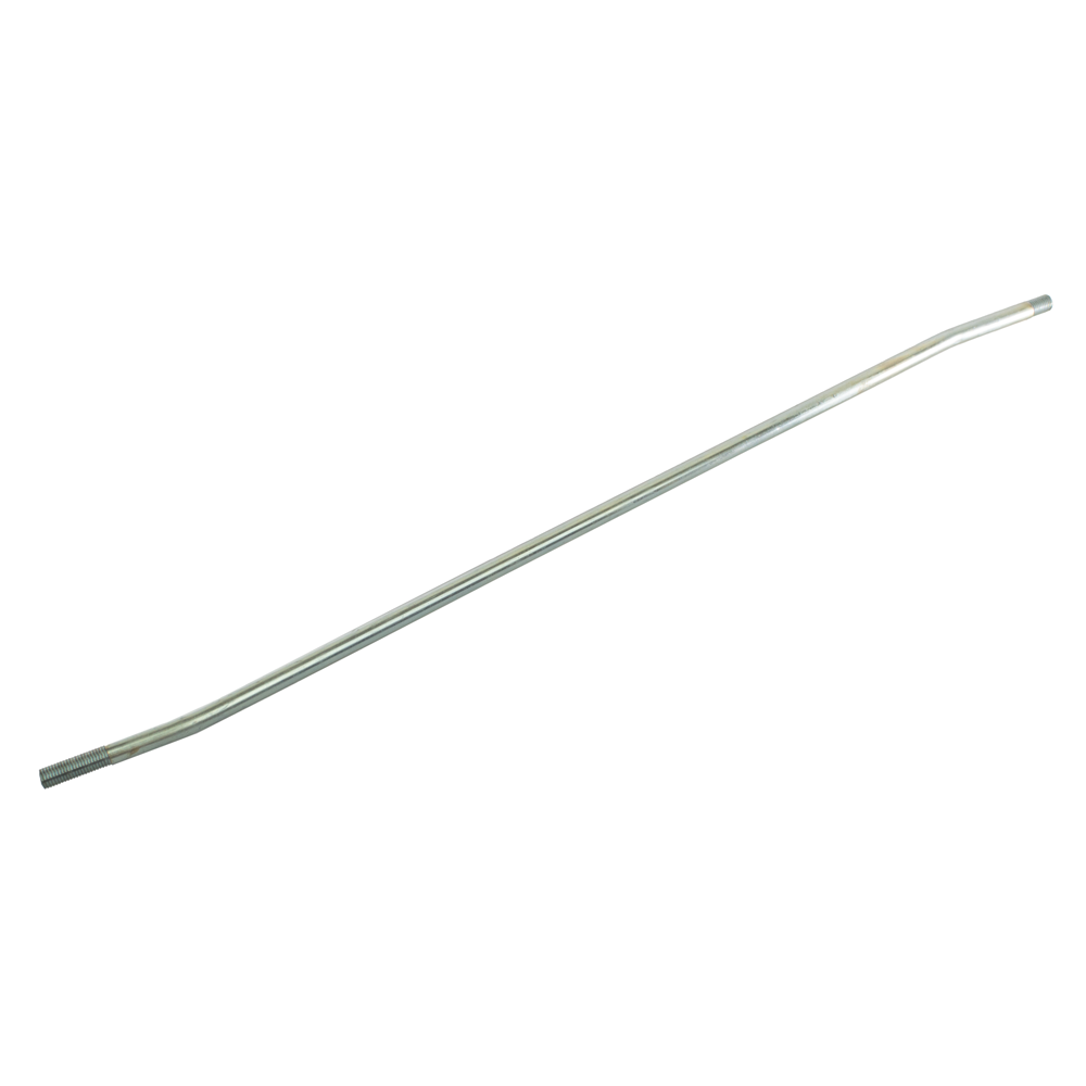 870dd2af-d1e7-4f81-bd80-cadbb531bbcd