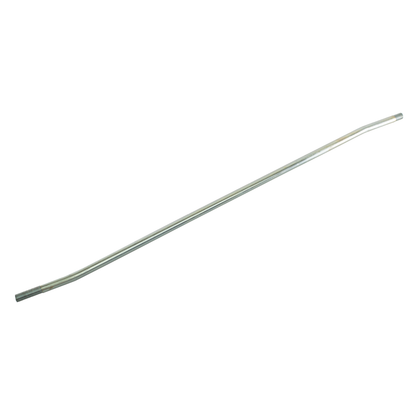 870dd2af-d1e7-4f81-bd80-cadbb531bbcd