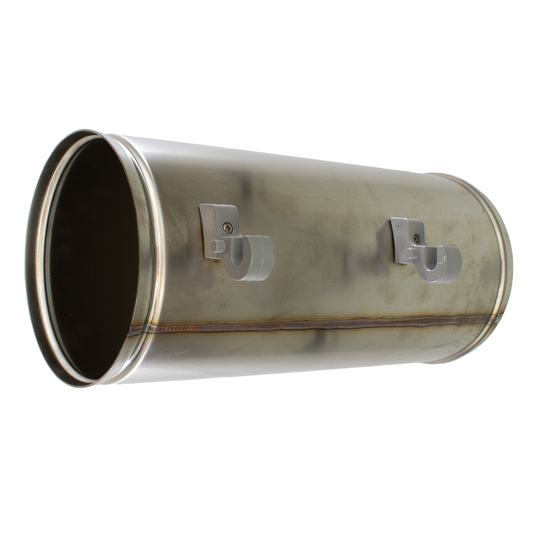 32af380c-3aee-4bf1-b9c1-e2f7899ae194
