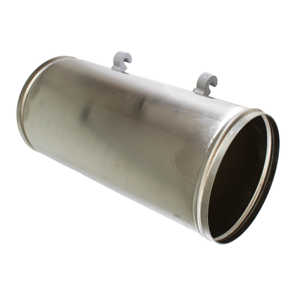f9717104-4360-4205-a92e-006116a16d31