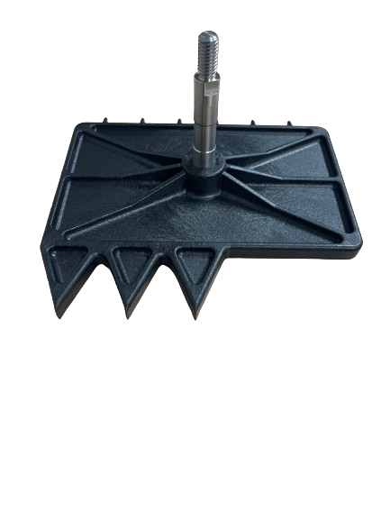 HOBART PRODUCT FEED GRIP REPLACES 00-915257 MODELS HS6, HS7, HS8, HS9, HS4N, HS6N, HS7N, HS8N, HS9N