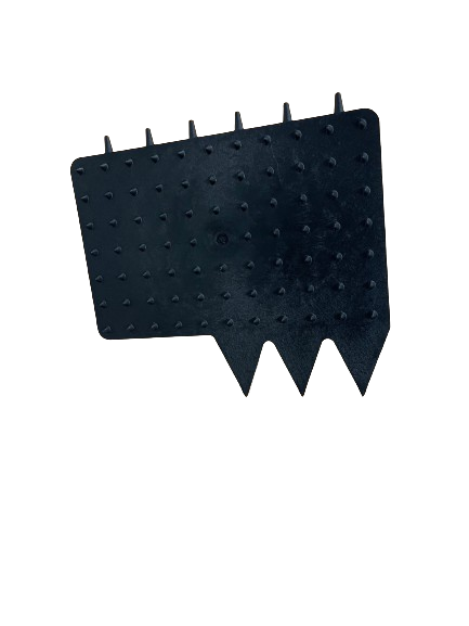 HOBART PRODUCT FEED GRIP REPLACES 00-915257 MODELS HS6, HS7, HS8, HS9, HS4N, HS6N, HS7N, HS8N, HS9N