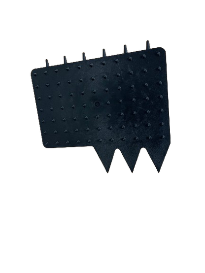 HOBART PRODUCT FEED GRIP REPLACES 00-915257 MODELS HS6, HS7, HS8, HS9, HS4N, HS6N, HS7N, HS8N, HS9N