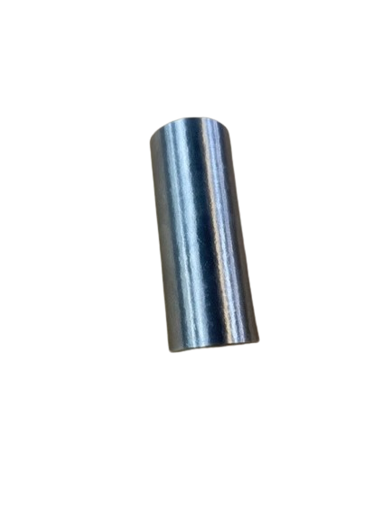 519fc261-be85-4722-a37d-9ae7db1ba809