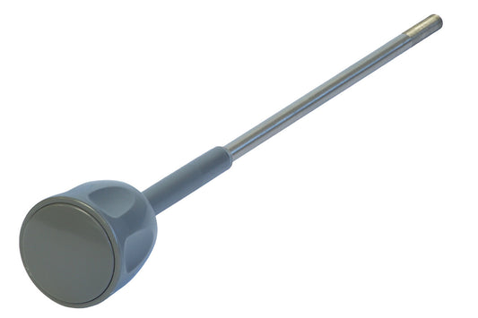 Tie Rod Assembly for Hobart Edge-12 Slicers 00-915440 - NEED IT AGAIN