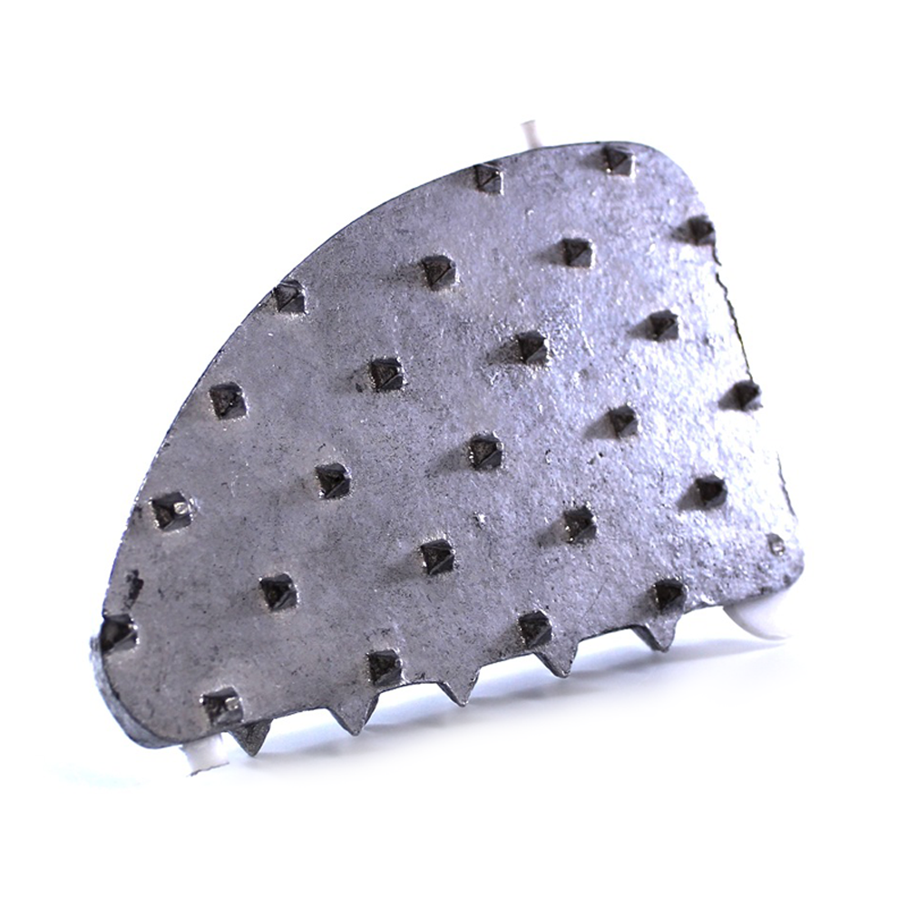 877aabd7-bdd0-463c-9d81-a2eedeff55a9