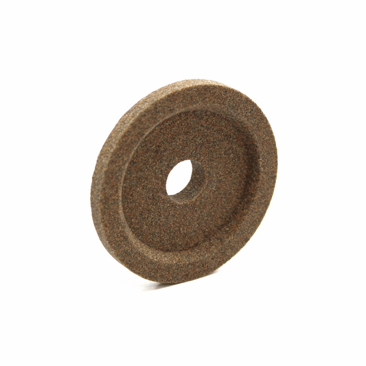 Grinding Stone, Fitting Hobart Slicer 1612E, 1712E, 1812, 1912. Replaces 437847