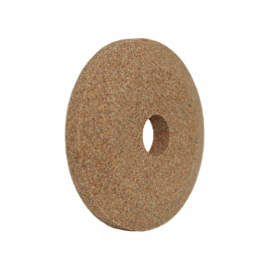 Grinding Stone, Fitting Hobart Slicers 2612,2712, 2812, 2912. Replaces  00-073851-00003, 439691