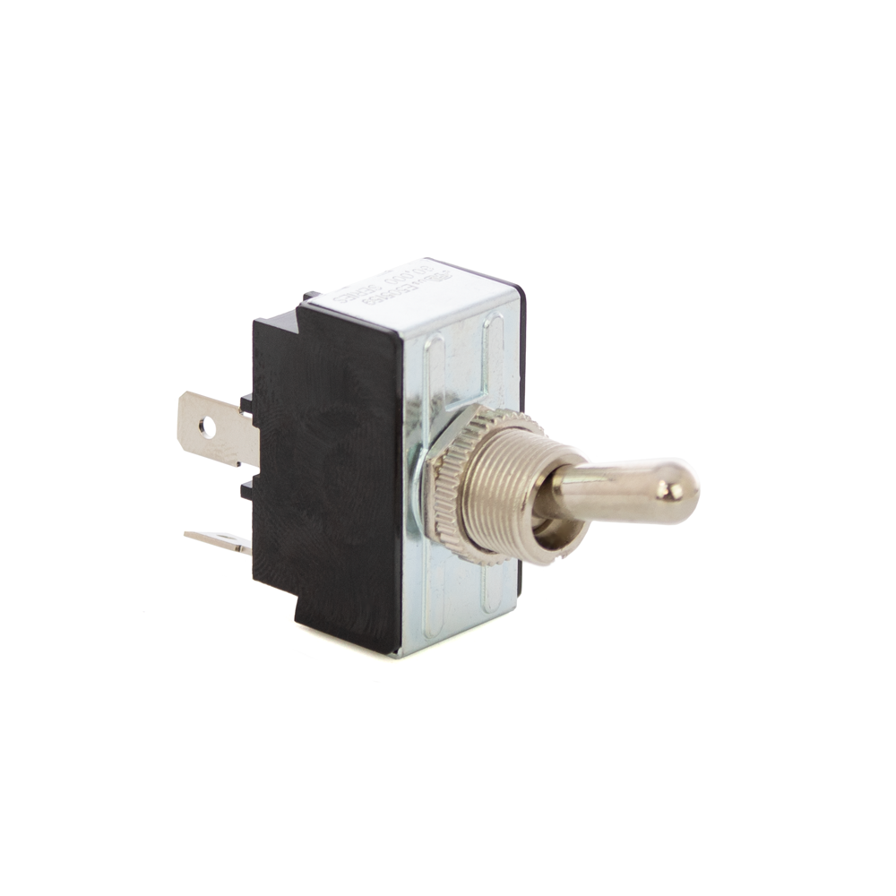 On-Off Switch Fitting Hobart Tenderizers 1612, 1612E, 1712, 1712E, 1712R, 1712RE Replaces 87711-148