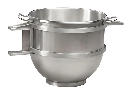 dd3a26e7-8d18-4bb8-bf39-e6b80e407871