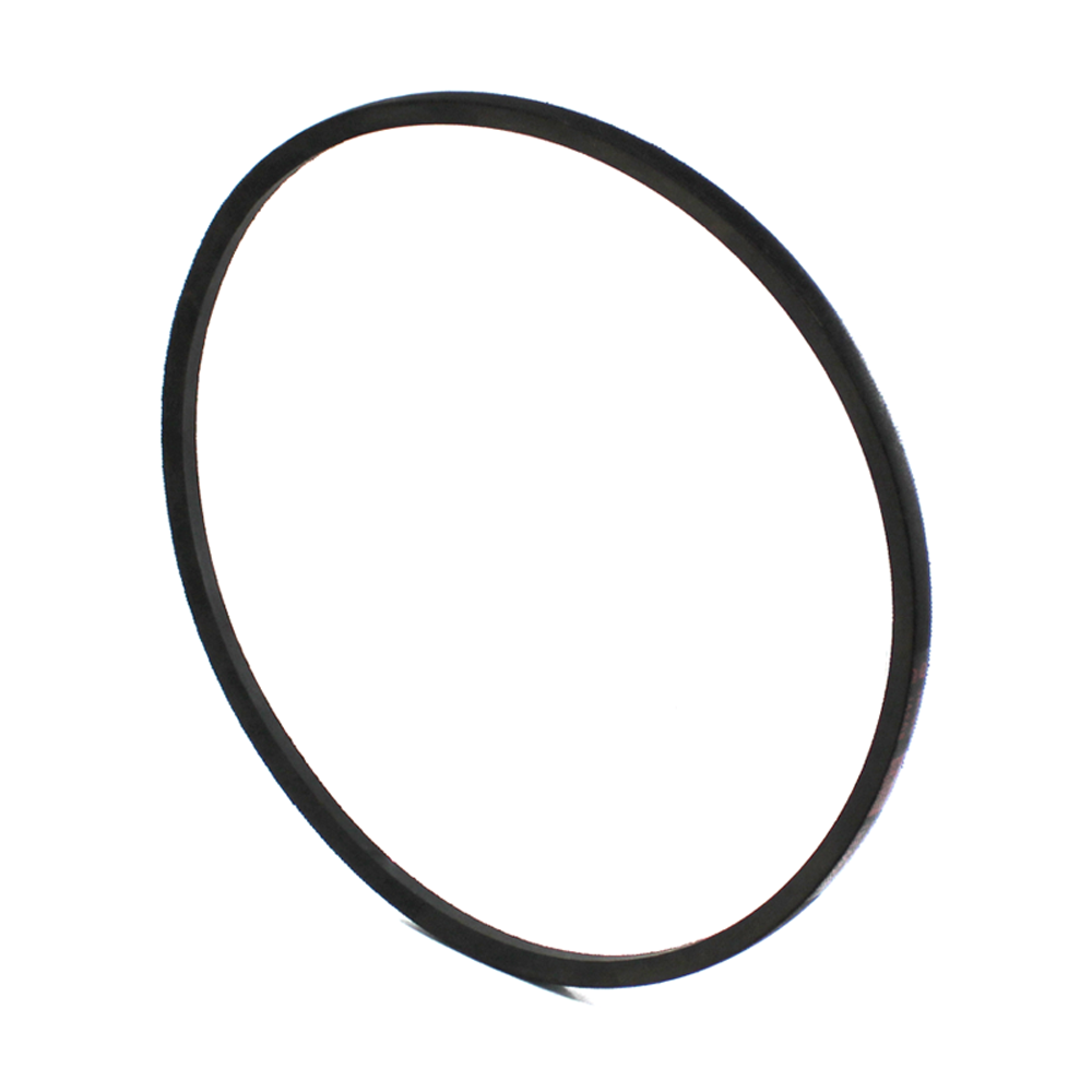 0b558744-2199-4fff-9531-9b7b53e8f13d