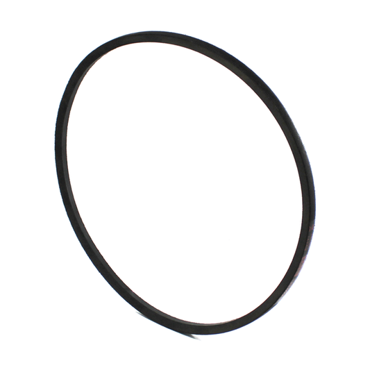 0b558744-2199-4fff-9531-9b7b53e8f13d