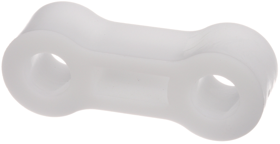 Blade Frame Link For Oliver Bread Slicer Replaces 0711-0002