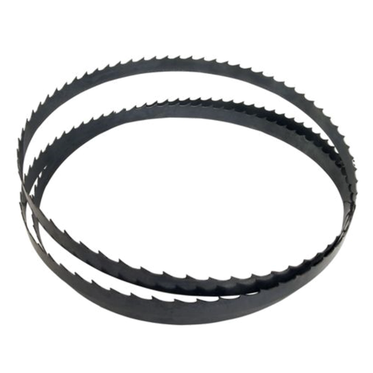 dc31bc94-024d-4246-9532-0c2b8a62a0eb