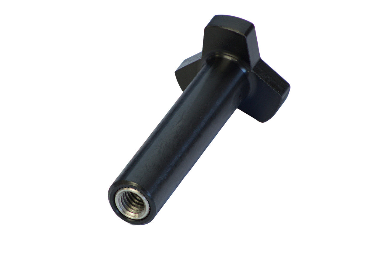 Nut Stud, Long 3.25" for Taylor Freezers C700 Series. Replaces 058765 - NEED IT AGAIN