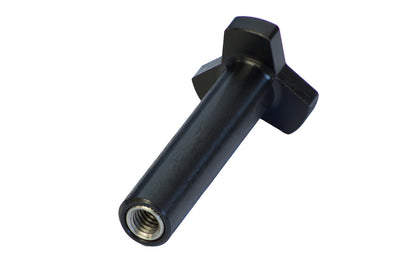 Nut Stud, Long 3.25" for Taylor Freezers C700 Series. Replaces 058765 - NEED IT AGAIN