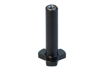 Nut Stud, Long 3.25" for Taylor Freezers C700 Series. Replaces 058765 - NEED IT AGAIN
