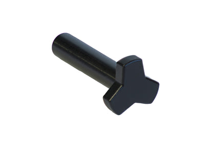 Nut Stud, Long 3.25" for Taylor Freezers C700 Series. Replaces 058765 - NEED IT AGAIN