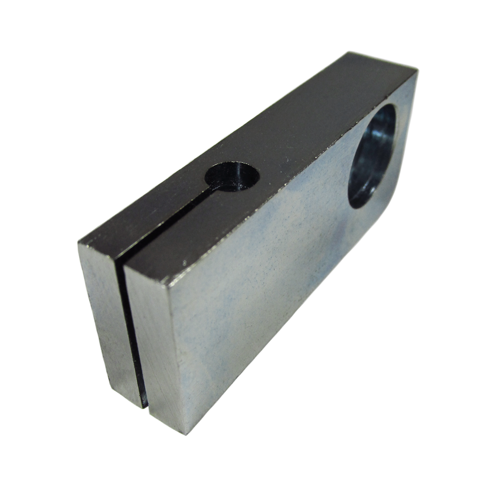 Lower Saw Guide Fitting Torrey & Pro-Cut Saws ST-200, ST-295, ST-355 Replaces 05-70512 - NEED IT AGAIN