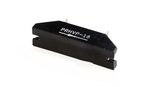 High Voltage Diode Fitting TurboChef Models Bullet, ECO ST, Encore, G5, i3, i5, NGC. Replaces 100481 - NEED IT AGAIN