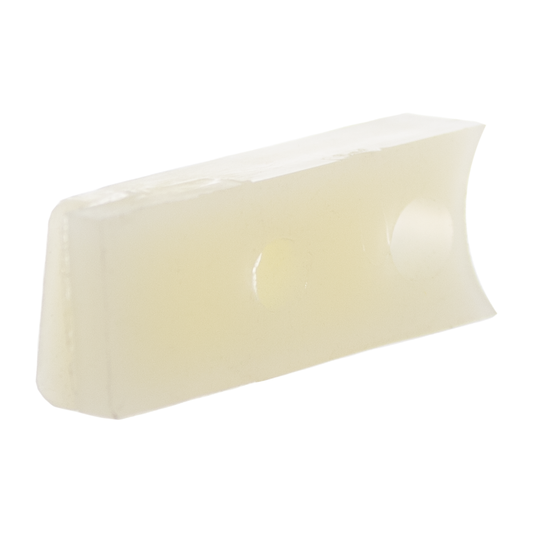 9cd3d14c-227e-4e34-b192-7bfa0a768df5