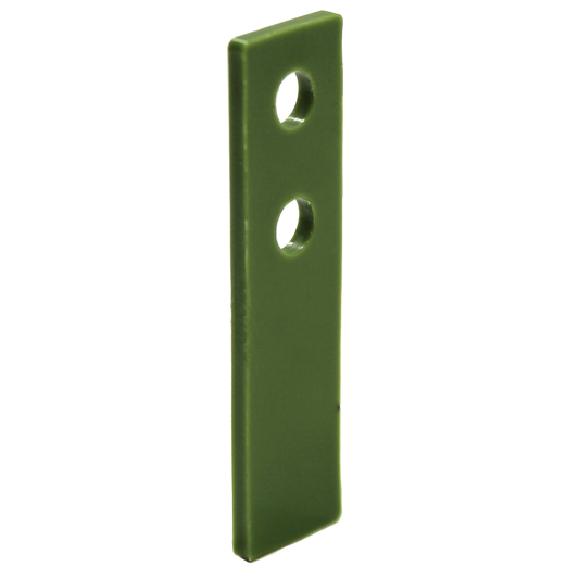3d834925-9287-4053-b097-cd61b1ef36e4