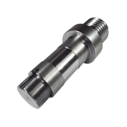 ef924bb4-92a5-4373-9741-eb26b3f41736