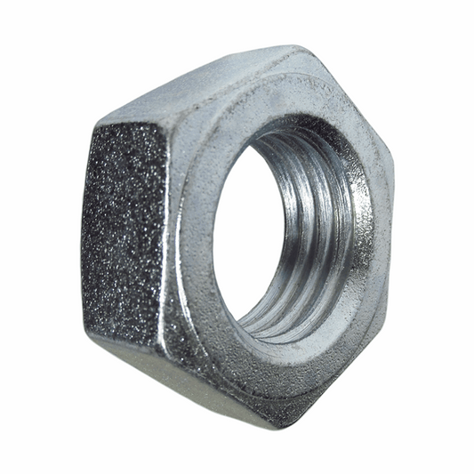 808d5022-3bf7-4f42-98fe-30af2abec24f