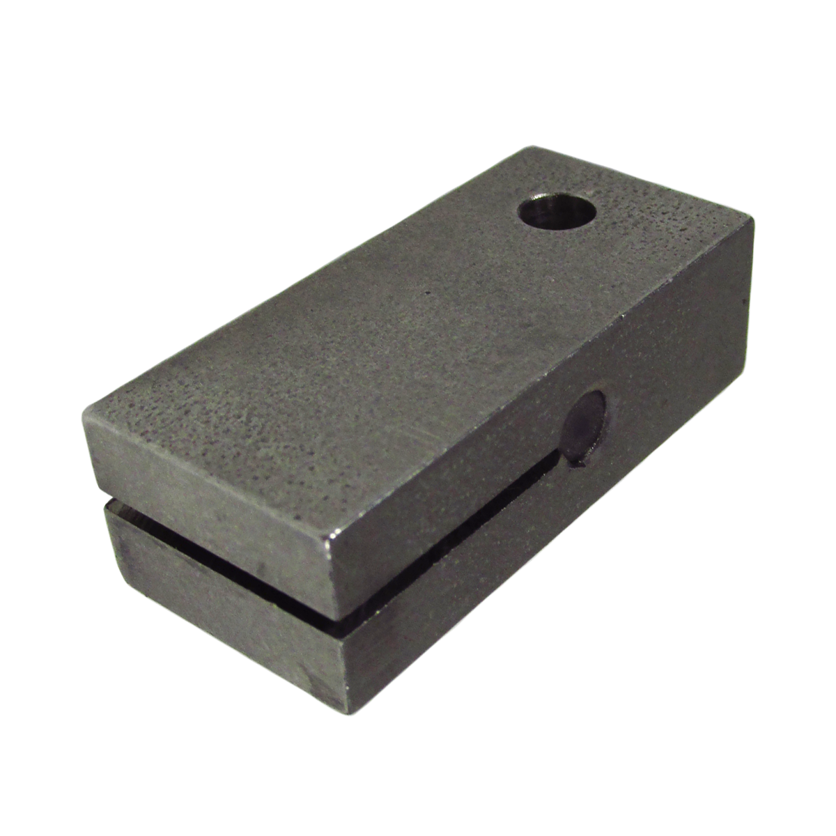 Upper Saw Guide with Carbide Insert, Fitting Biro Saws 34, 44, 1433, 1433FH.  Replaces 44-602