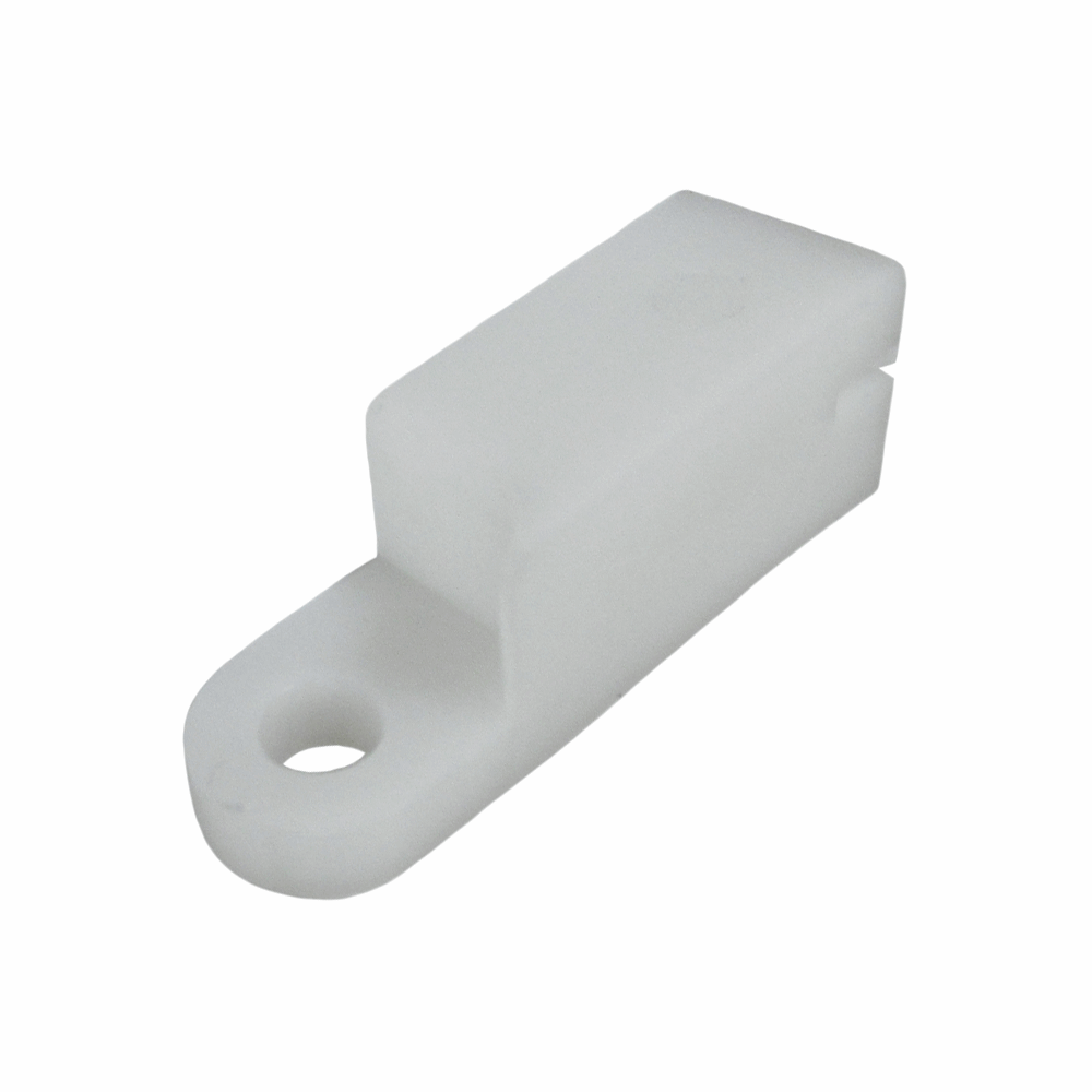 3dfcb23a-d704-4352-8dc8-ada0277c29ae