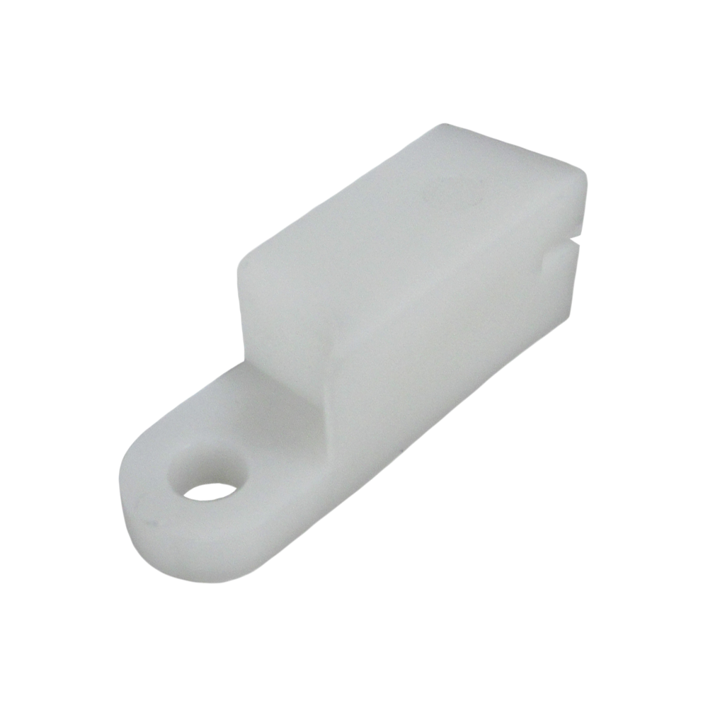 3dfcb23a-d704-4352-8dc8-ada0277c29ae