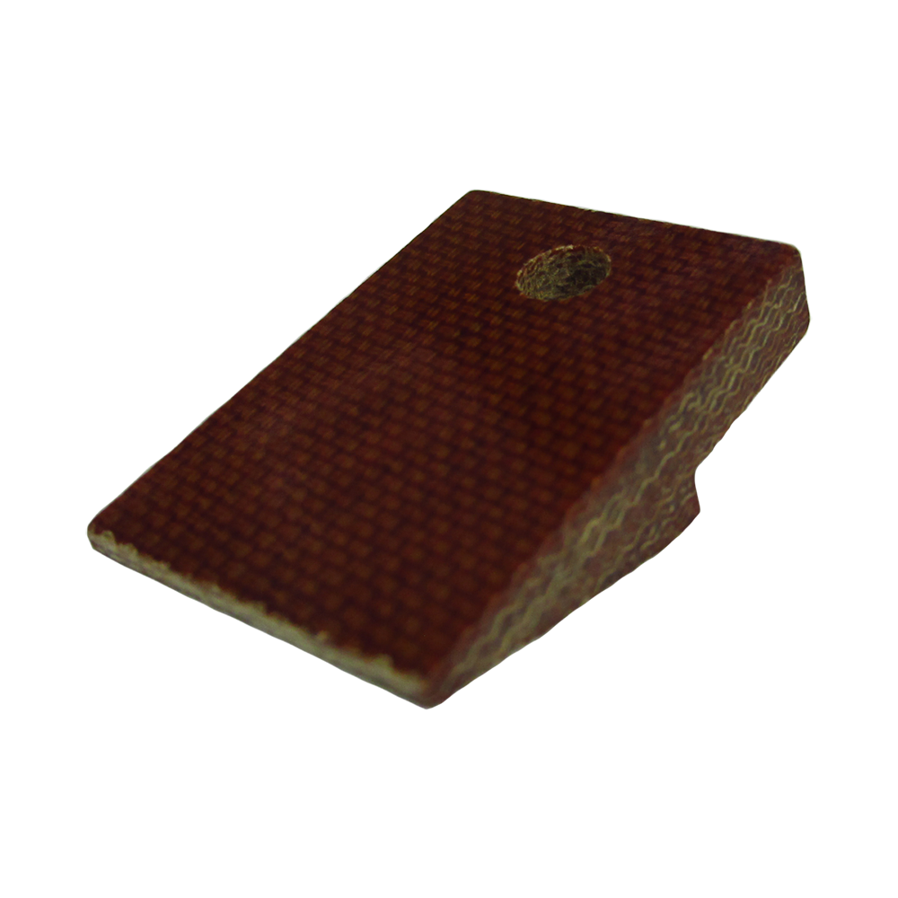 adc453d2-62a8-4eba-9991-c4769ac571a6