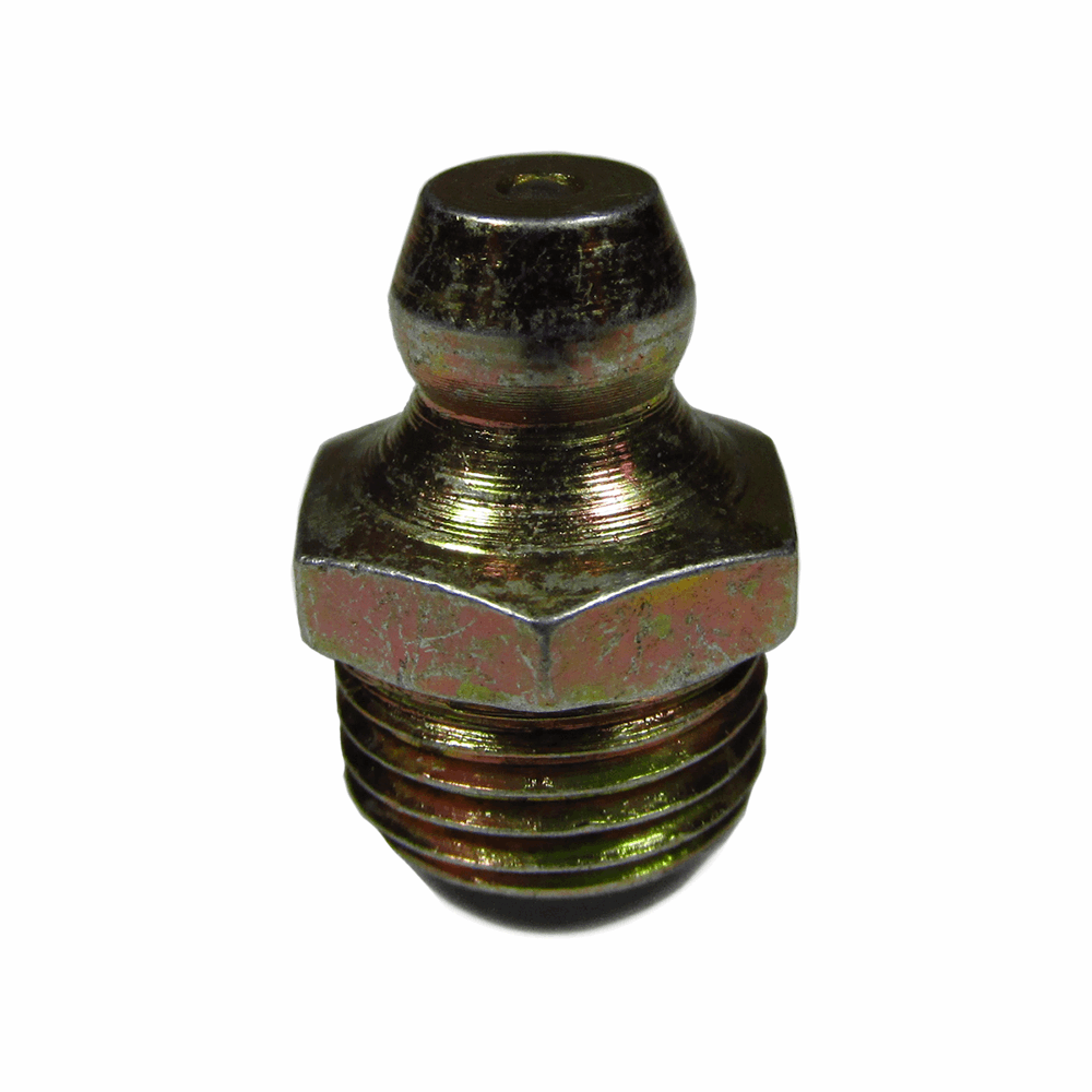 dbda99d2-b543-4810-b1de-88ac76ba0195
