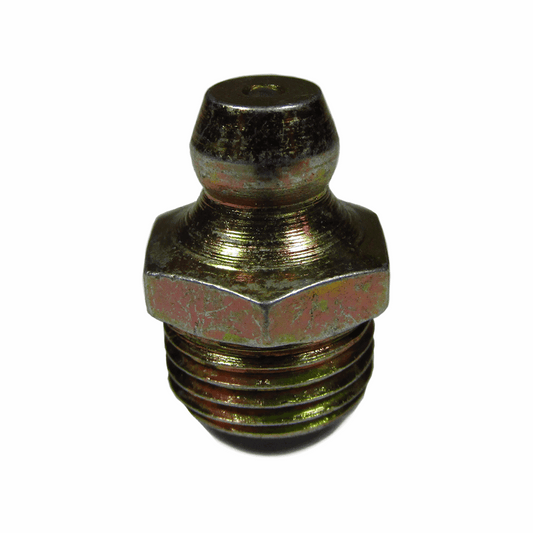 dbda99d2-b543-4810-b1de-88ac76ba0195