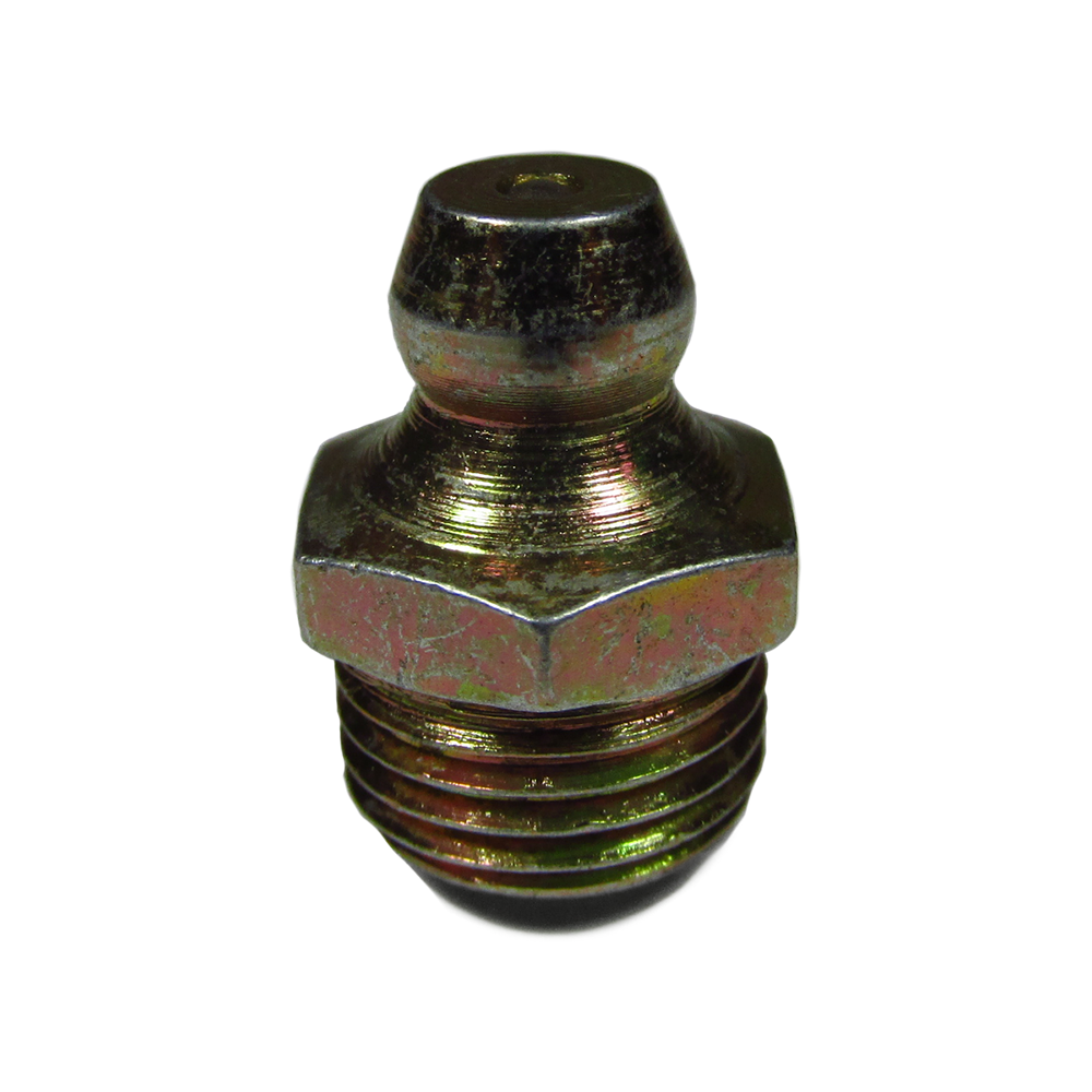 dbda99d2-b543-4810-b1de-88ac76ba0195