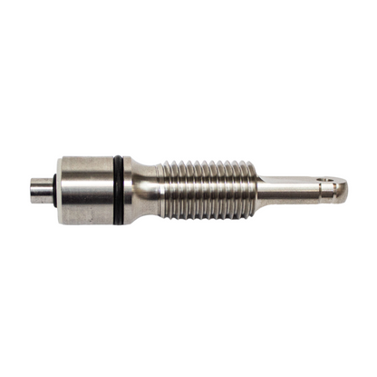 fbccda23-7e4d-40e1-afe9-cb3bdc43fd12