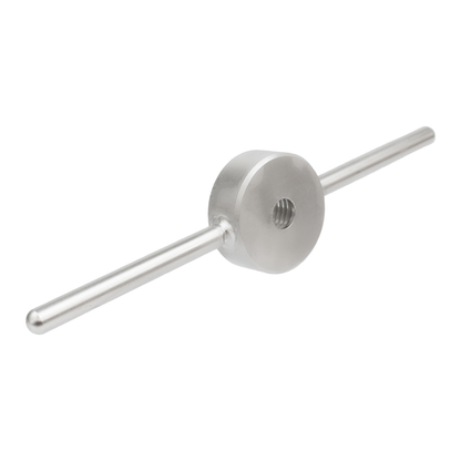ae4cb0aa-2979-4a40-8fad-3de8c010cd07