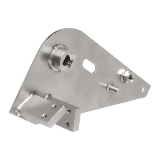 b344ad82-b8c8-4c07-9367-a993226a2f6b