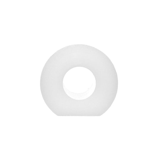 adb42259-66a2-4045-bdc5-2897054f4f38