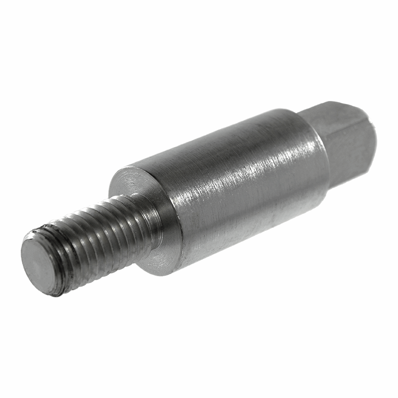 55a01acc-bbb7-49b3-88d6-8448cbad0b3a