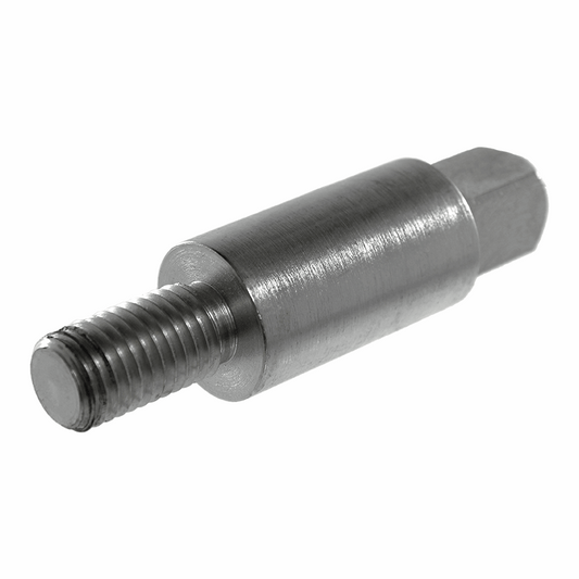 55a01acc-bbb7-49b3-88d6-8448cbad0b3a