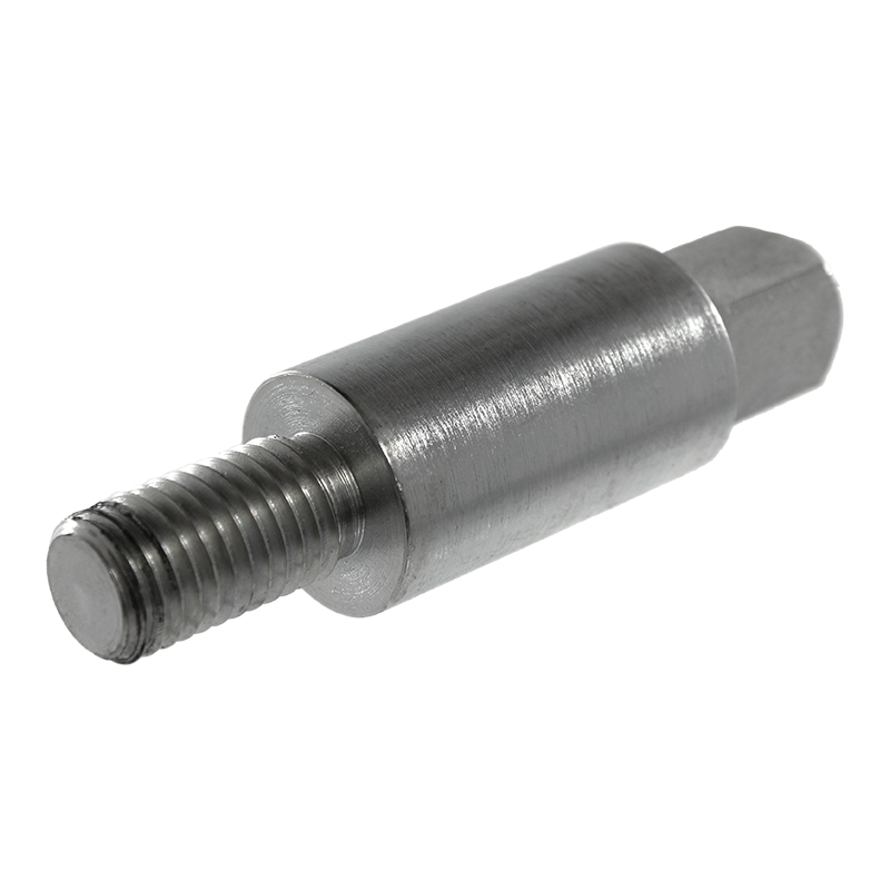 55a01acc-bbb7-49b3-88d6-8448cbad0b3a